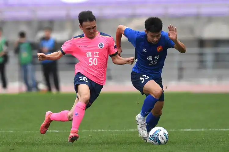 世俱杯：曼城 VS 弗拉门戈